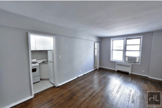 Image for East 58th Street