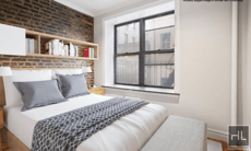 Image for E 13TH ST.