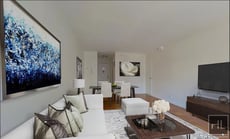 Image for EAST 36 STREET