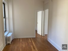 Image for YORK AVENUE