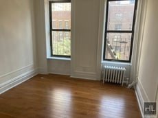 Image for YORK AVENUE