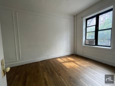 Image for Tiemann Place