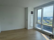 Image for W 38th Street