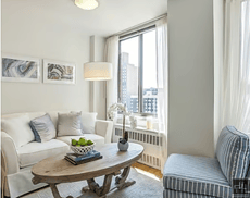 Image for Second Avenue