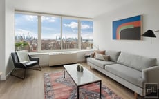 Image for West 33rd Street