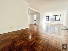 Image for EAST 69 STREET