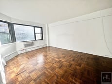 Image for EAST 69 STREET