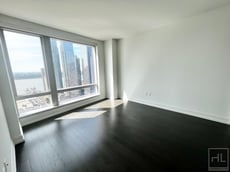 Image for 10th Avenue