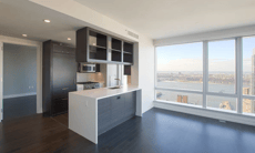 Image for 10th Avenue