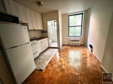 Image for 323A EAST 89 STREET