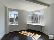 Image for 20 FIFTH AVENUE