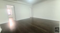 Image for WEST 55 STREET