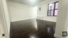 Image for WEST 55 STREET