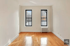 Image for AMSTERDAM AVENUE