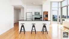 Image for Center Boulevard