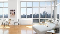 Image for Center Boulevard