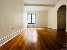 Image for SECOND AVENUE