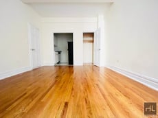 Image for SECOND AVENUE