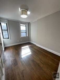 Image for MULBERRY ST.