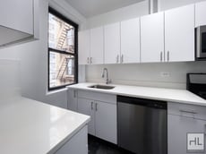 Image for WEST 12 STREET