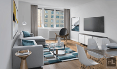 Image for West 93rd Street