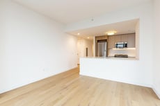 Image for 24TH STREET