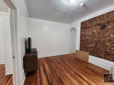 Image for West 148 Street