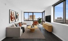 Image for EAST 92 STREET