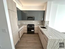 Image for West 47th Street