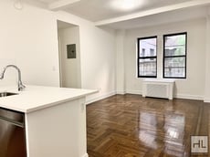 Image for WEST 68 STREET