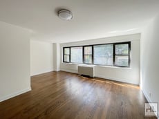 Image for EAST 56 STREET