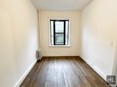 Image for Tiemann Place