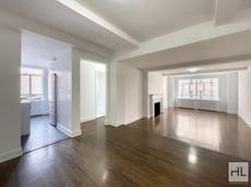 Image for FIFTH AVENUE