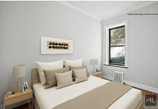Image for East 18th Street