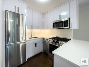 Photo for EAST 35 STREET