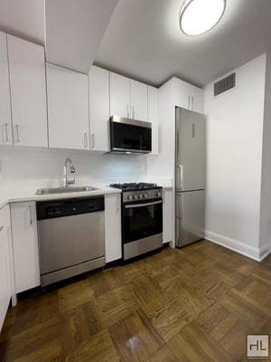 Photo for EAST 35 STREET