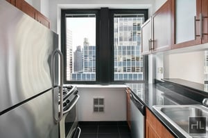 Photo for Maiden Lane