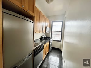 Photo for SECOND AVENUE