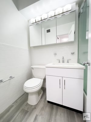 Photo for EAST 35 STREET