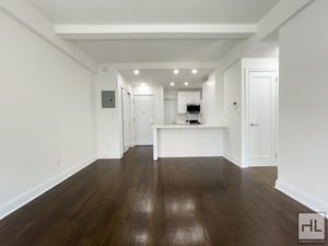 Photo for EAST 37 STREET