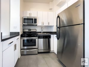 Photo for WEST 22 STREET