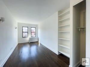 Photo for WEST 22 STREET