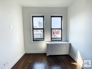 Photo for WEST 22 STREET