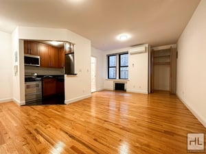 Photo for EAST 78 STREET