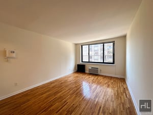 Photo for YORK AVENUE