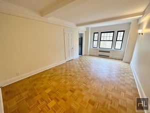 Photo for Christopher Street