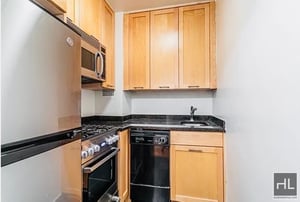 Photo for EAST 36 STREET