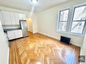 Photo for WEST 13 STREET