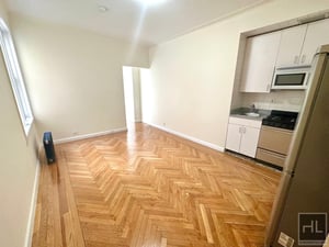 Photo for WEST 13 STREET