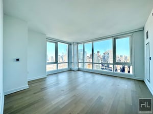 Photo for West 38th Street